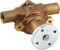Raw Water Pump P1014 for Crusader Pleasurecraft (40050, RA057031, P1012)