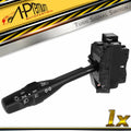 Turn Signal Switch for Nissan Altima (1993–2001) Sentra (1995–1999) Frontier