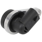 Crankshaft Position Sensor for Chevrolet Camaro (1995–2002)