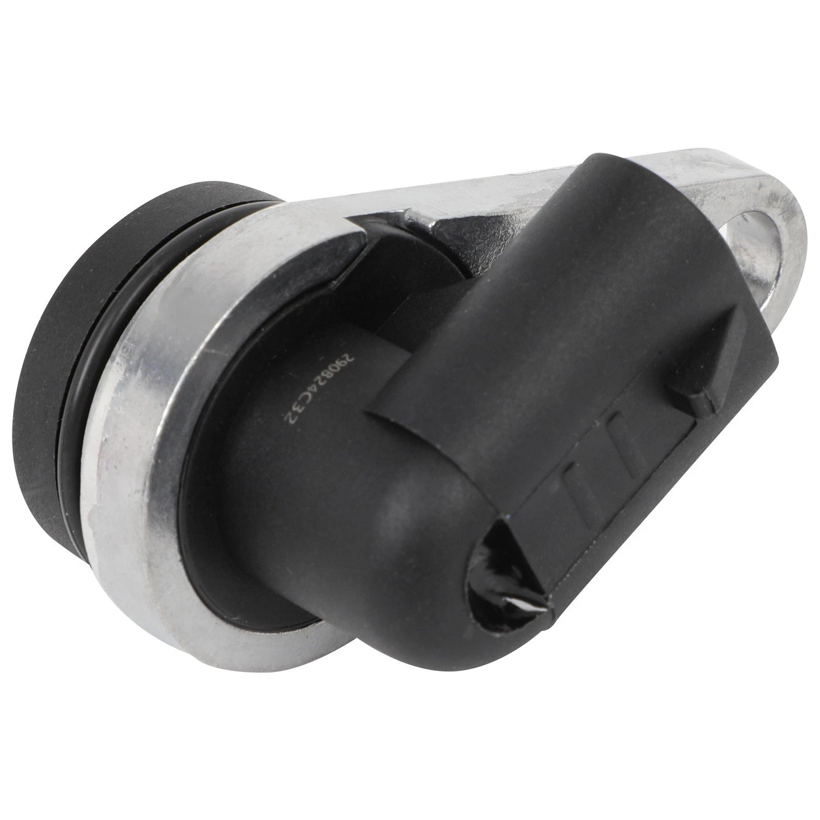 Crankshaft Position Sensor for Chevrolet Camaro (1995–2002)