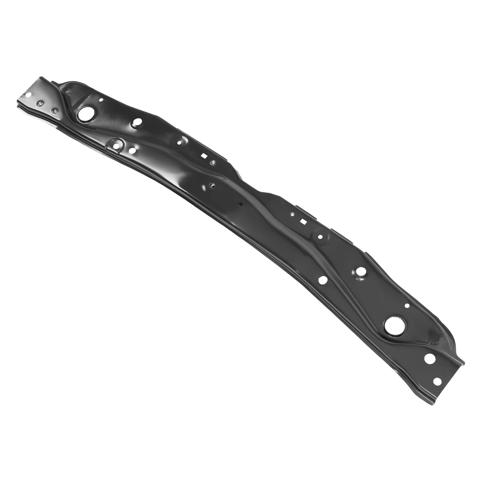 Radiator Support Core Upper Tie Bar for Toyota Camry/Avalon (2012–2018)