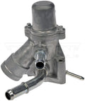 Engine Coolant Thermostat Housing Assembly for Dorman 902-683