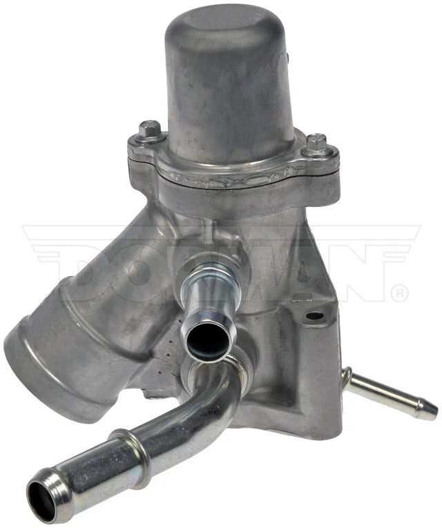Engine Coolant Thermostat Housing Assembly for Dorman 902-683