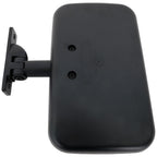Set of 2 Mirrors for Make Model (Driver/Passenger Side)
