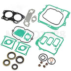 Piston & Ring STD & Gasket Kit for EZGO Golf Cart Robin 295cc (1991–2008)