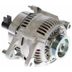 Alternator for Dodge Spirit L4 2.5L (1990–1995)