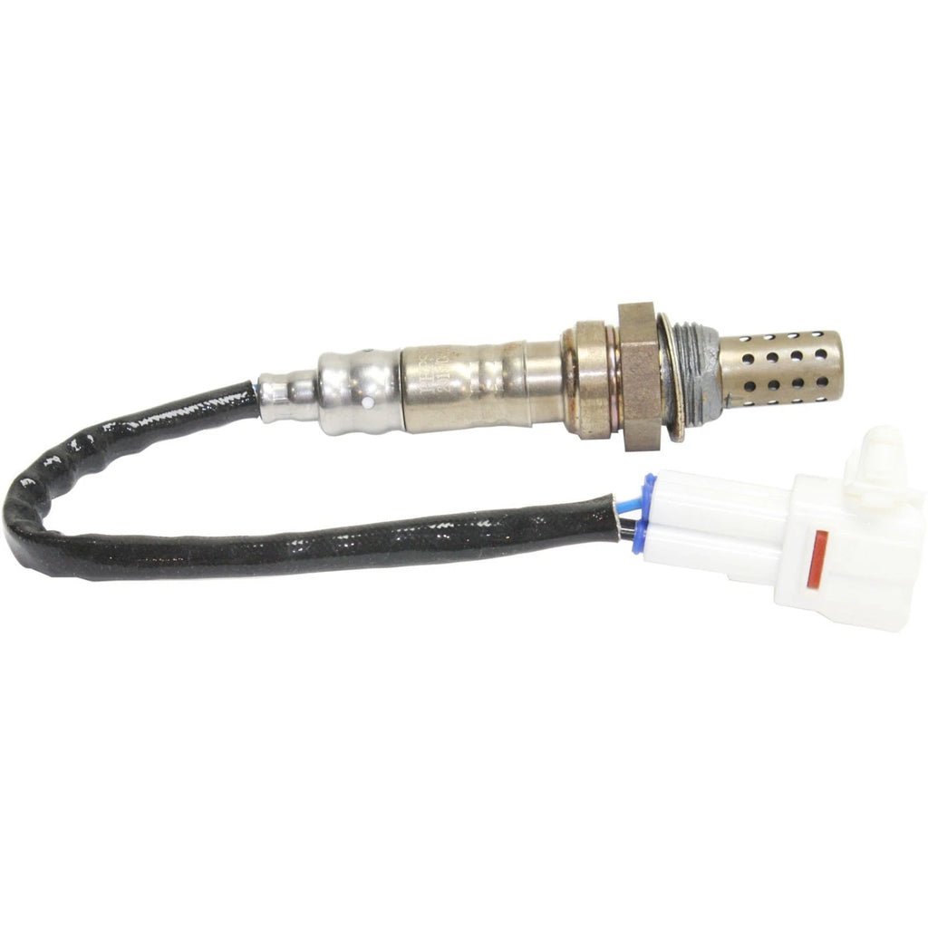 Oxygen Sensor for Suzuki SX4 (2008-2013)