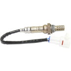 Oxygen Sensor for Suzuki SX4 (2008-2013)
