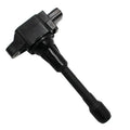 4 x Ignition Coils for Nissan Versa, Versa Note 1.6L, 1.8L (2012-2019)