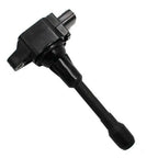 4 x Ignition Coils for Nissan Versa, Versa Note 1.6L, 1.8L (2012-2019)
