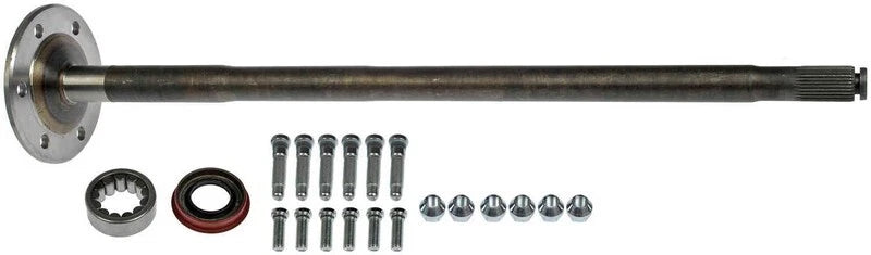 Dorman Axle Shaft 630-120 for