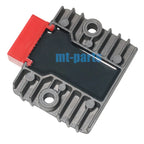 Voltage Regulator Rectifier for Honda GX360K1 (D1 DD/SD SD4) 31600-ZA0-921