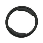 Thermostat 72 Deg 17670-87J00 for Suzuki Outboard DF40 DF50 DF60 DF70 (2000–2023)