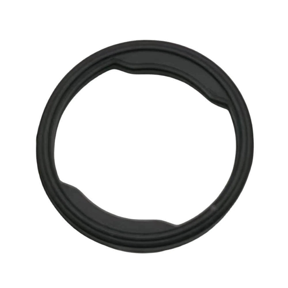 Thermostat 72 Deg 17670-87J00 for Suzuki Outboard DF40 DF50 DF60 DF70 (2000–2023)