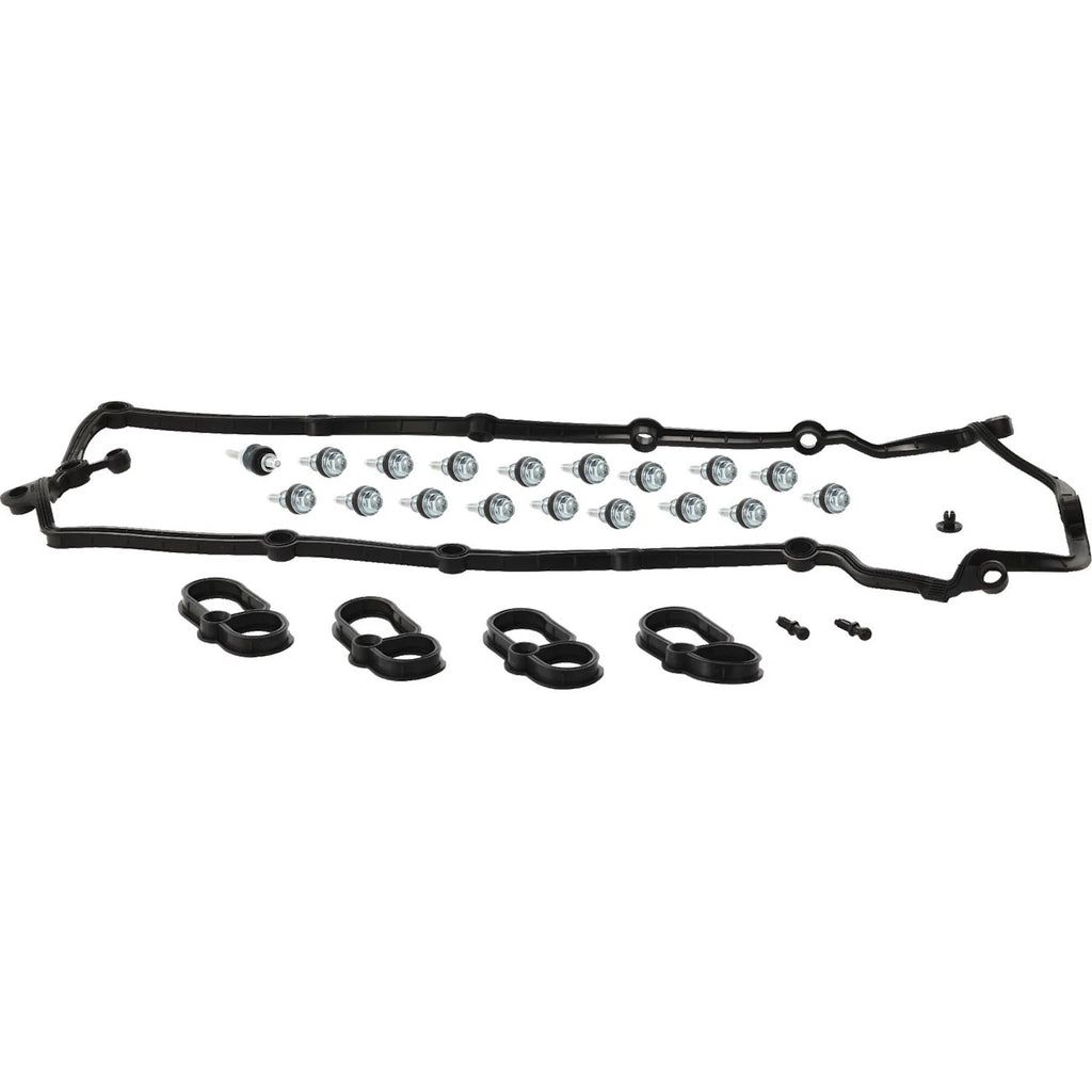 Valve Cover for Range Rover Velar Sport LR4 (2010–2013)