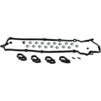 Valve Cover for Range Rover Velar Sport LR4 (2010–2013)