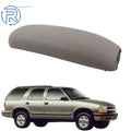 Center Console Lid for Chevy Blazer (1998–2004)