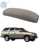 Center Console Lid for Chevy Blazer (1998–2004)