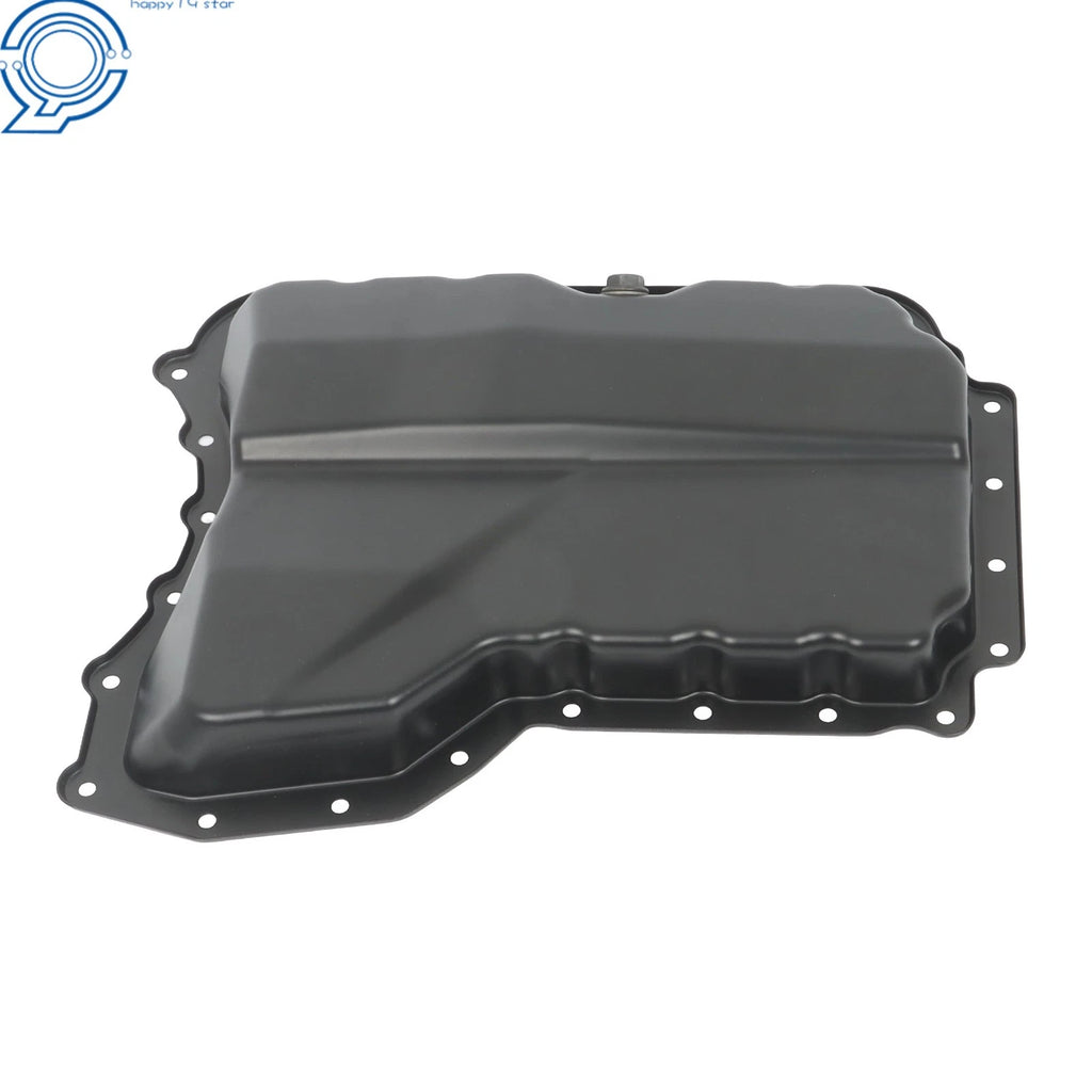 Oil Pan for VW Beetle Golf Jetta Passat Rabbit L5 2.5L (2006–2010)