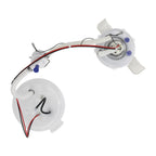 Fuel Pump Assembly for BMW 528i F10 3.0L (2010–2011) 7260644 16117260644