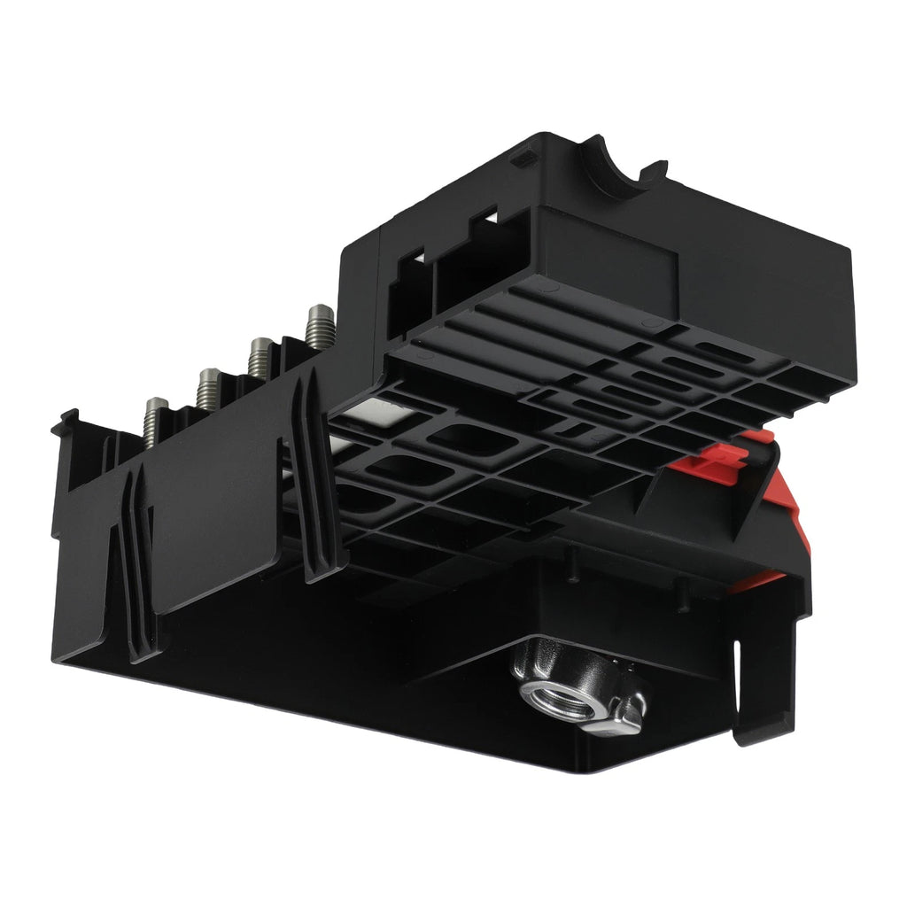 Battery Distribution Fuse Block for Silverado Yukon Sierra Escalade (2015–2020)
