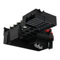 Battery Distribution Fuse Block for Silverado Yukon Sierra Escalade (2015–2020)