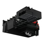Battery Distribution Fuse Block for Silverado Yukon Sierra Escalade (2015–2020)