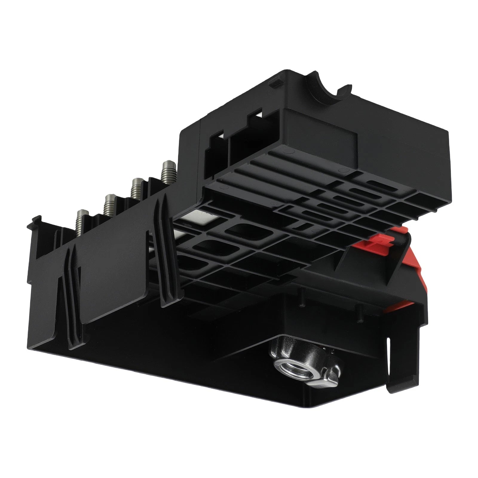 Battery Distribution Fuse Block for Silverado Yukon Sierra Escalade (2015–2020)
