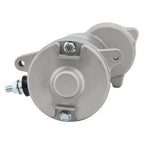 Starter Motor for Polaris 400L 2x4 (1994–1995) W/Bendix & Relay