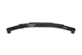 3 Leaf Trailer Leaf Spring for Libra (2500lbs Axle)
