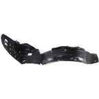 Fender Kit for Acura Integra (1999–2001) Front Driver and Passenger Side