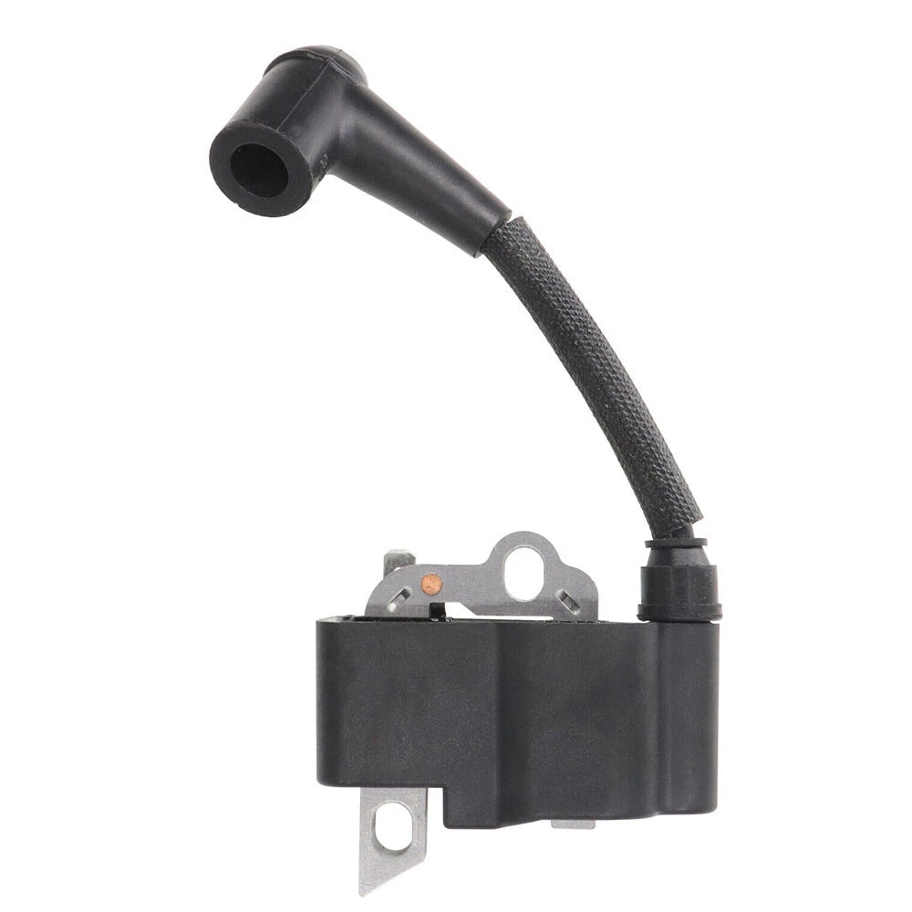 Ignition Coil for Stihl FS91 FS111 FS131 KM91 (2011–2023) 41804001312