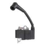 Ignition Coil for Stihl FS91 FS111 FS131 KM91 (2011–2023) 41804001312