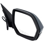Set of 2 Mirrors for VW Atlas (2021–2023)