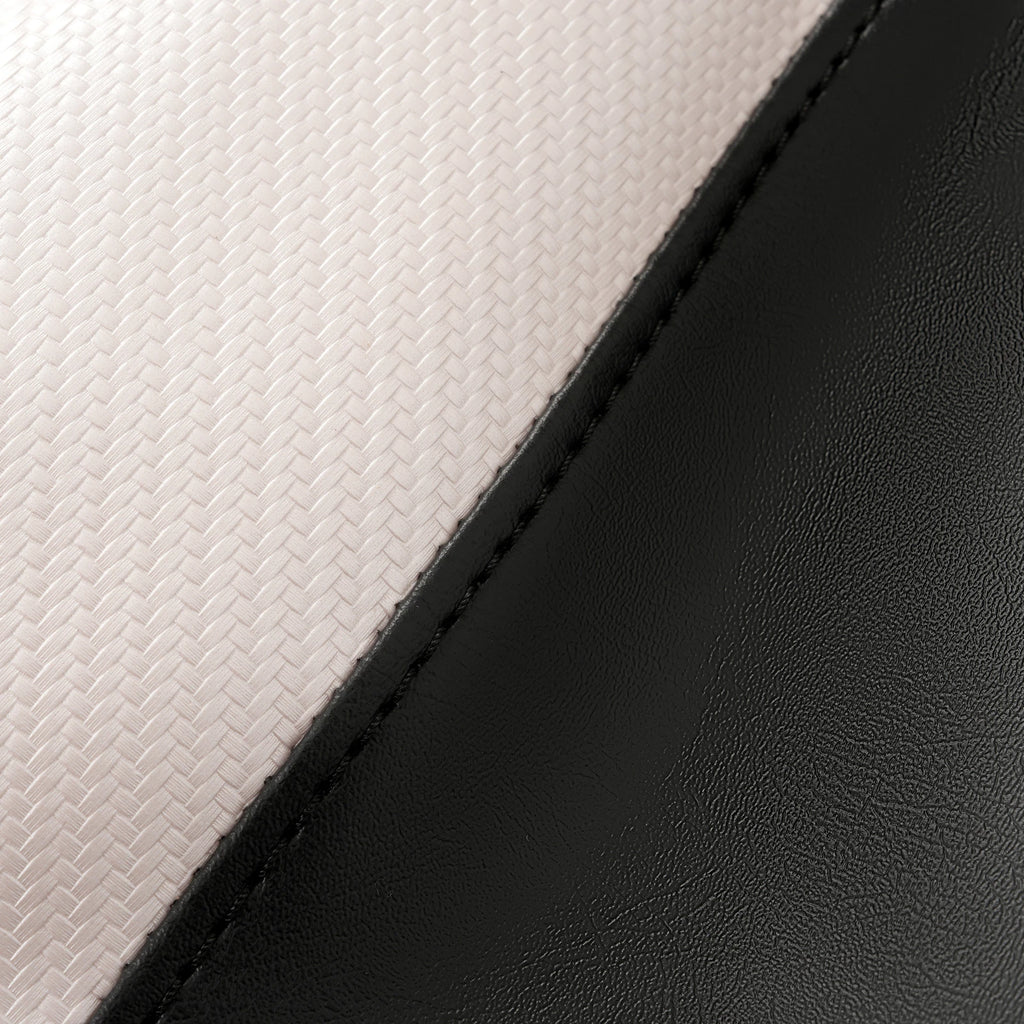 Seat Cover for Sea-Doo GTI 155 / GTS 130 (2011–2017)