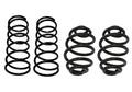 Lesjofors Coil Springs Kit for BMW E30 325i (1987–1991)
