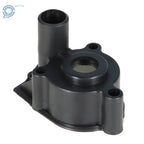 Water Pump Impeller Kit for Mercury Mercruiser Alpha One (1983–1990)