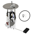 Electric Fuel Pump Module Assembly for 2005 Ford Mustang (2005–2005)