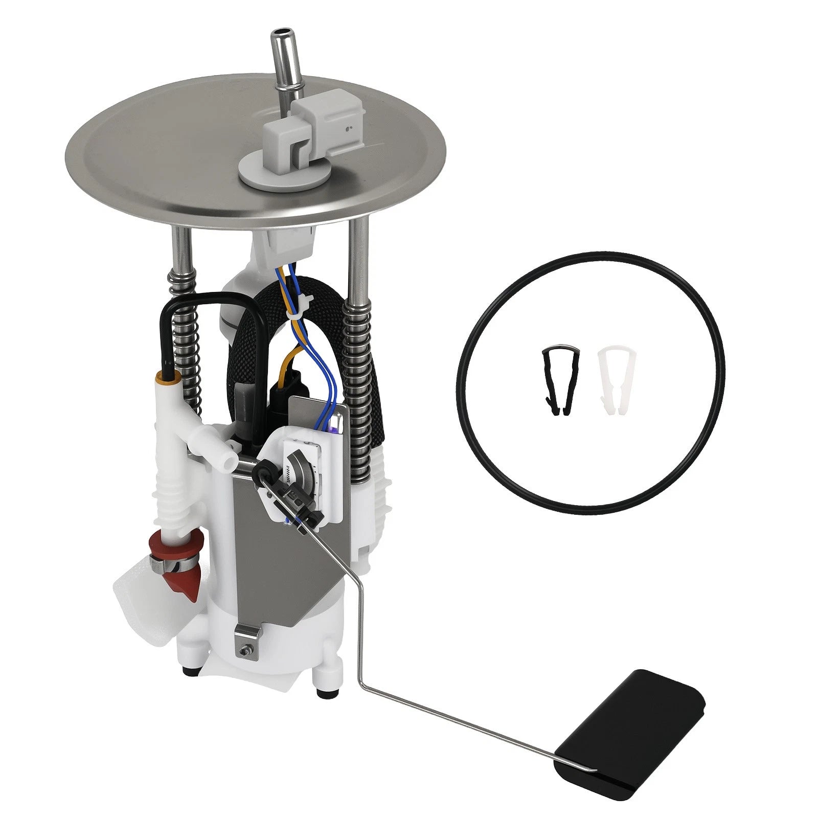 Electric Fuel Pump Module Assembly for 2005 Ford Mustang (2005–2005)