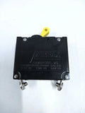 Circuit Breaker Switch 25 Amp for Airpax UPG6-4599-6