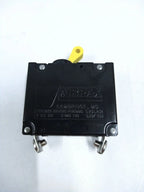 Circuit Breaker Switch 25 Amp for Airpax UPG6-4599-6