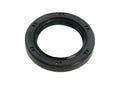 Rear Crankshaft Seal for Mazda B3000 (1998, 2000–2007) FZ251TC