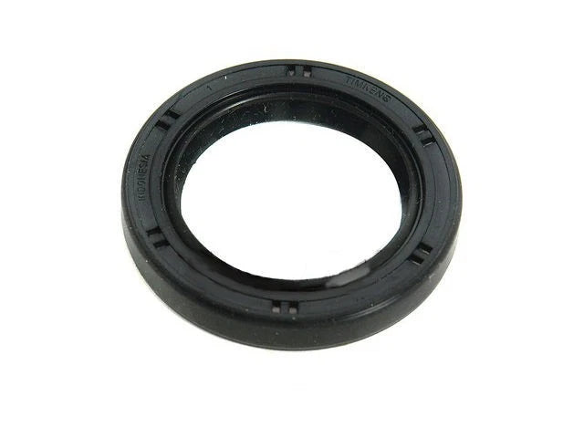 Rear Crankshaft Seal for Mazda B3000 (1998, 2000–2007) FZ251TC