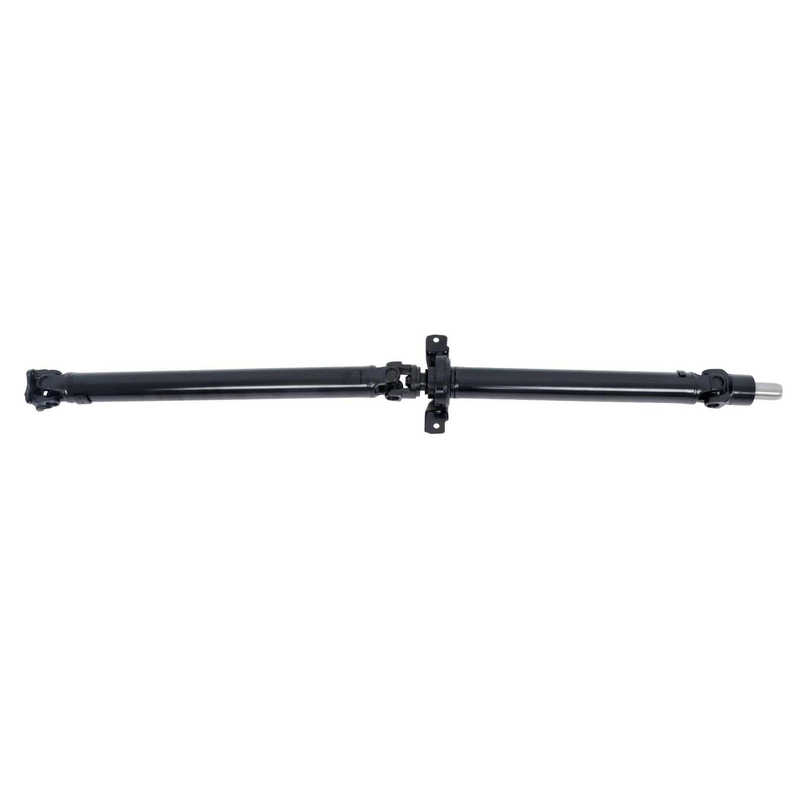 Rear Driveshaft for Subaru Forester (1998-2002)