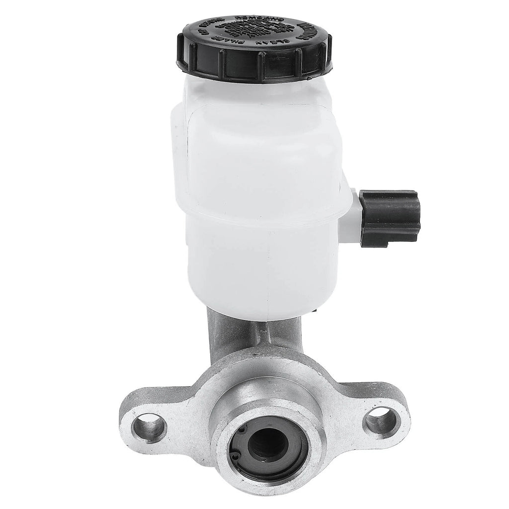 Brake Master Cylinder with Reservoir for Ford Mustang (1999–2004)