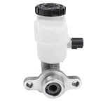 Brake Master Cylinder with Reservoir for Ford Mustang (1999–2004)