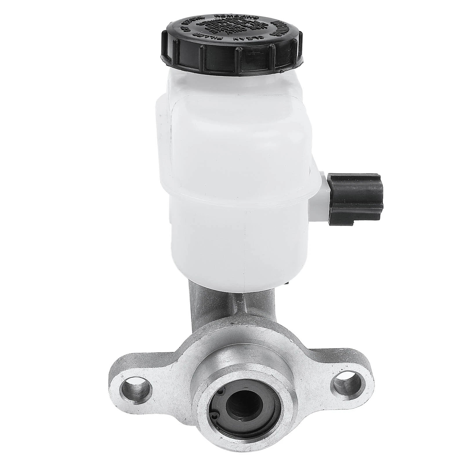 Brake Master Cylinder with Reservoir for Ford Mustang (1999–2004)