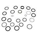 Hydraulic Cylinder Seal Kit for Ford/New Holland (1101-1230)