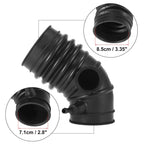 Engine Air Intake Hose for Hyundai Santa Fe 2.7L (2001–2006) 28139-37130
