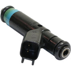 Fuel Injector for Jeep Wrangler Grand Cherokee (1999–2004)